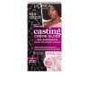 CASTING CREME GLOSS 100-Dunkelschwarz 180 ml