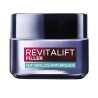 REVITALIFT FILLER Gelcreme mit Hyaluronsäure 50 ml