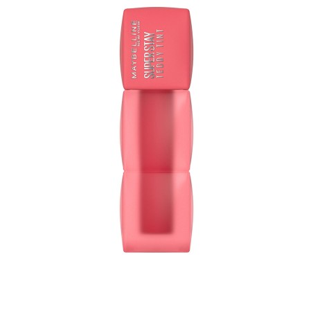 SUPERSTAY Teddy Tinta 40-Petalcore 5 ml