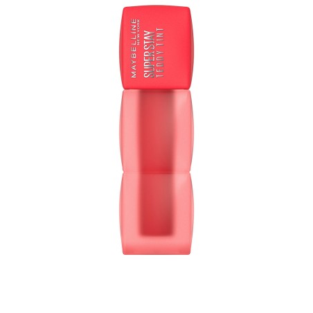 SUPERSTAY tinta teddy July Forever 5 ml