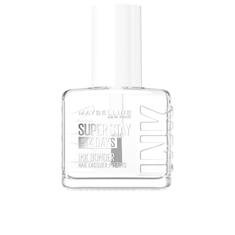 SUPERSTAY 14 DAYS Nagellack Nr. 25-Crysta 12 ml