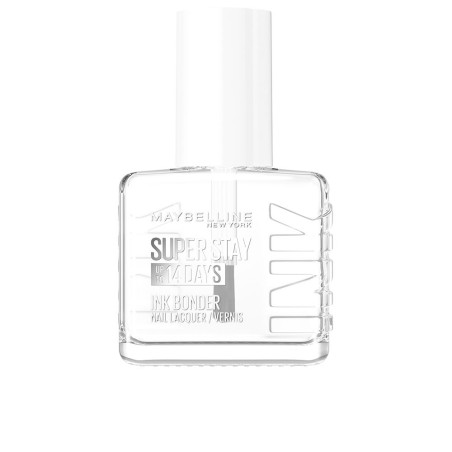 SUPERSTAY 14 DAYS Nagellack Nr. 25-Crysta 12 ml