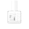 SUPERSTAY 14 DAYS Nagellack Nr. 25-Crysta 12 ml