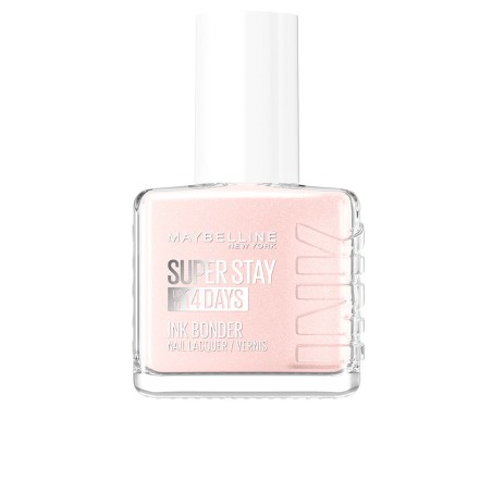 SUPERSTAY 14 DAYS Nagellack Nr. 78 - 12 ml Behälter