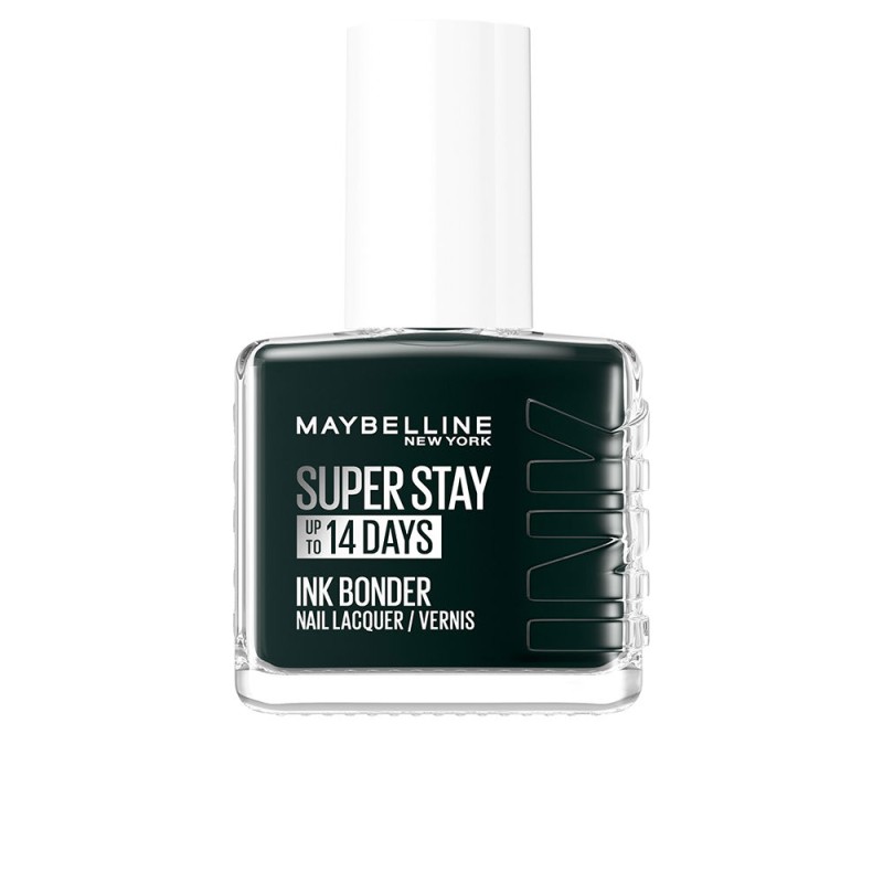 SUPERSTAY 14 DAYS Nagellack 941-After 12 ml SUPERSTAY 14 DAYS Nagellack 941-After 12 ml