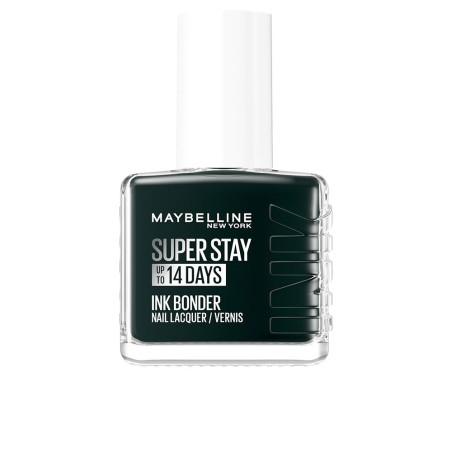 SUPERSTAY 14 DAYS Nagellack 941-After 12 ml