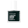 SUPERSTAY 14 DAYS Nagellack 941-After 12 ml