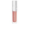 PLUMP AMBITION Volumengebendes Lippenöl Nr. 650-Nude Macaron 5 ml