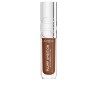 PLUMP AMBITION Olio labbra volumizzante 510 - La Nuit Sparkle 5 ml