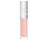 PLUMP AMBITION Olio labbra volumizzante 201-Milky 5 ml