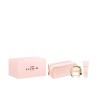 COACH WOMAN valigetta 3 pezzi