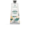 Balsamo mani al LATTE DI MANDORLA 100 ml