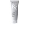 HYALURX-CLEAN gel desmaquillante en aceite 125 ml