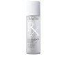 HYALURX-BOOST lotion purifiante douce 150 ml