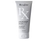 HYALURX-BOOST gel esfoliante in cellulosa 50 ml