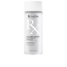 HYALURX-BOOST lotion purifiante douce 50 ml