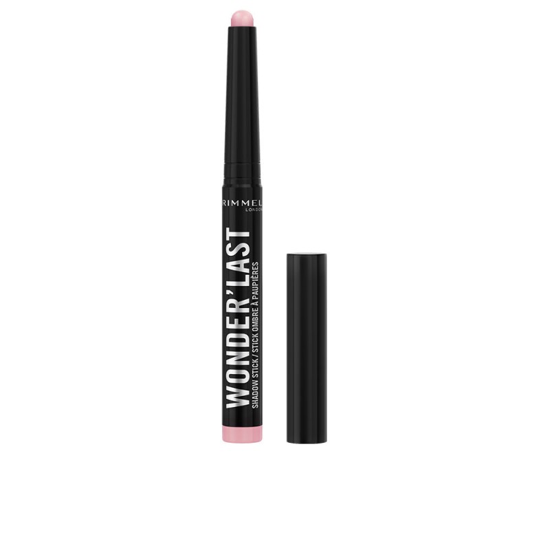 WONDER'LAST sombra de ojos en barra 010-Straberry Milkshake 1,64 gr