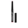 WONDER'LAST sombra de ojos en barra 010-Straberry Milkshake 1,64 gr