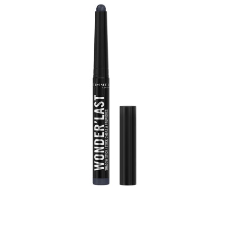WONDER'LAST sombra de ojos en barra 011-Blueberry Bby 1,64 gr