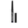 WONDER'LAST sombra de ojos en barra 011-Blueberry Bby 1,64 gr