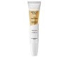 MIRACLE PURE Lippenbalsam 010-Universal 12 ml