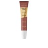 MIRACLE PURE Lippenbalsam Nr. 020-Kakaonibs 12 ml