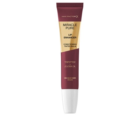 Balsamo labbra MIRACLE PURE 060-Açai Haze 12 ml