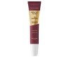 Balsamo labbra MIRACLE PURE 060-Açai Haze 12 ml