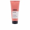INFORCER conditionneur 200 ml