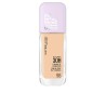 Base trucco SUPERSTAY LUMI MATTE 98 30 ml