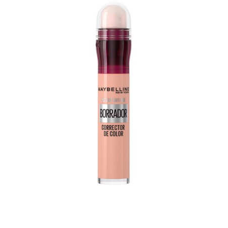 INSTANT AGE REWIND ERASER correttore di colore Rosa 6,8 ml