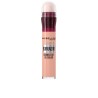 INSTANT AGE REWIND ERASER correttore di colore Rosa 6,8 ml