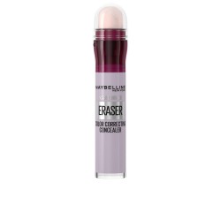 BORRADOR INSTANT AGE REWIND corrector de color Morado 6,8 ml