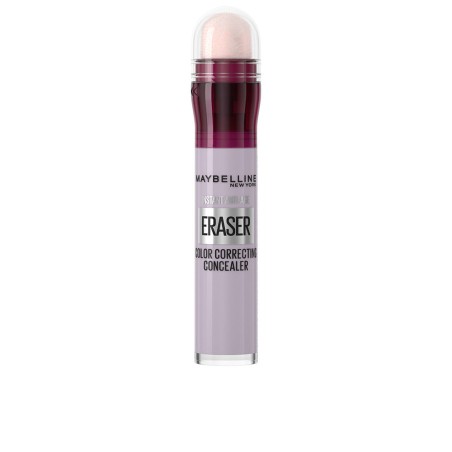 BORRADOR INSTANT AGE REWIND corrector de color Morado 6,8 ml