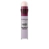 BORRADOR INSTANT AGE REWIND corrector de color Morado 6,8 ml