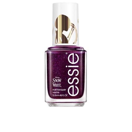 Smalto per unghie SNOW WHITE 1009-Tempted With Envy 13,5 ml