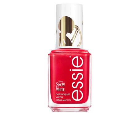 Smalto per unghie SNOW WHITE 1006-Just Take a Bite 13,5 ml