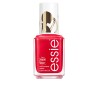 Smalto per unghie SNOW WHITE 1006-Just Take a Bite 13,5 ml