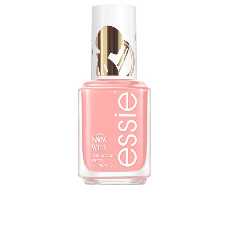 Smalto per unghie SNOW WHITE 1005-No Prince Needed 13,5 ml Smalto per unghie SNOW WHITE 1005-No Prince Needed 13,5 ml