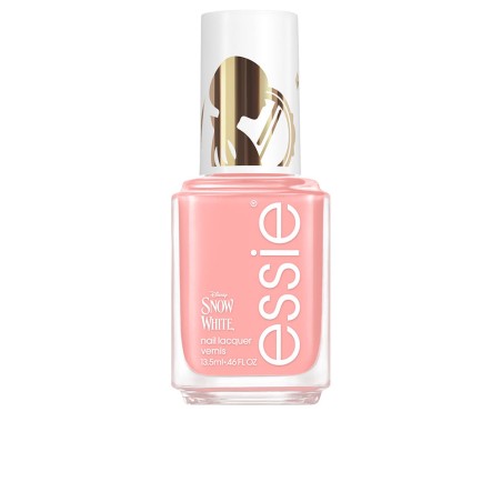Smalto per unghie SNOW WHITE 1005-No Prince Needed 13,5 ml