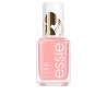Smalto per unghie SNOW WHITE 1005-No Prince Needed 13,5 ml
