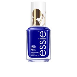 SNOW WHITE esmalte de uñas 1007-Brave & True 13,5 ml