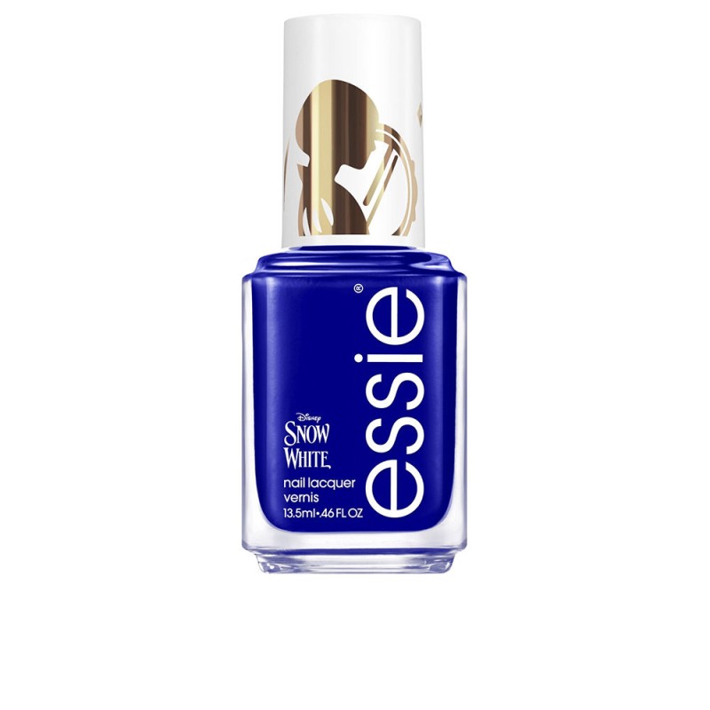 SNOW WHITE esmalte de uñas 1007-Brave & True 13,5 ml SNOW WHITE esmalte de uñas 1007-Brave & True 13,5 ml