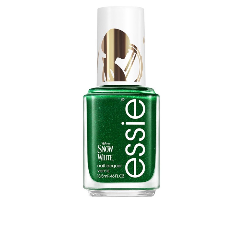 Vernis à ongles BLANCHE NEIGE 1004-Seize Thecrown 13,5 ml Vernis à ongles BLANCHE NEIGE 1004-Seize Thecrown 13,5 ml