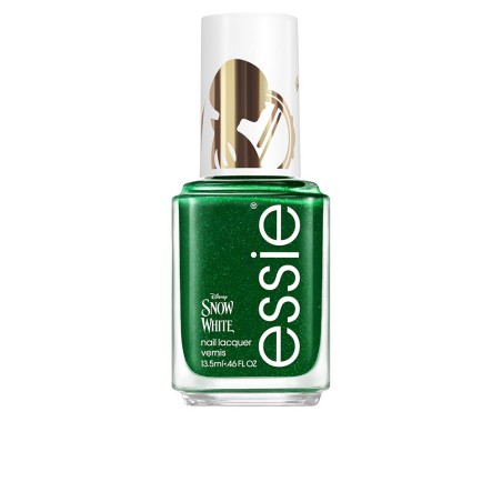 Vernis à ongles BLANCHE NEIGE 1004-Seize Thecrown 13,5 ml