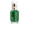 Vernis à ongles BLANCHE NEIGE 1004-Seize Thecrown 13,5 ml
