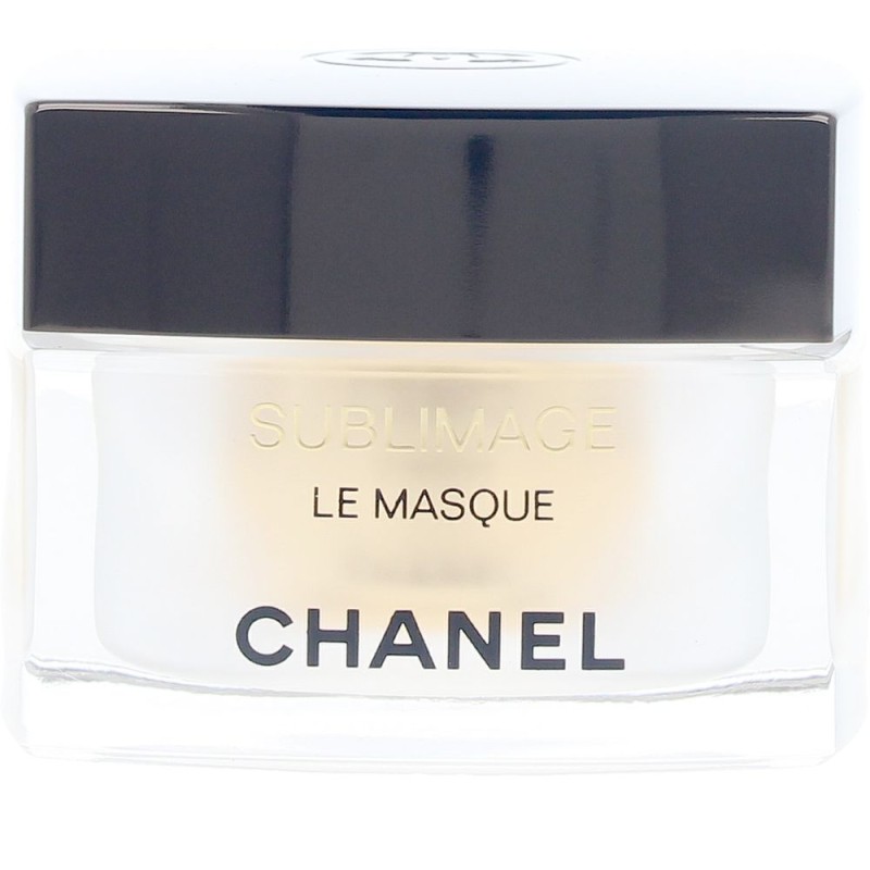 SUBLIMAGE Maske 50 ml SUBLIMAGE Maske 50 ml