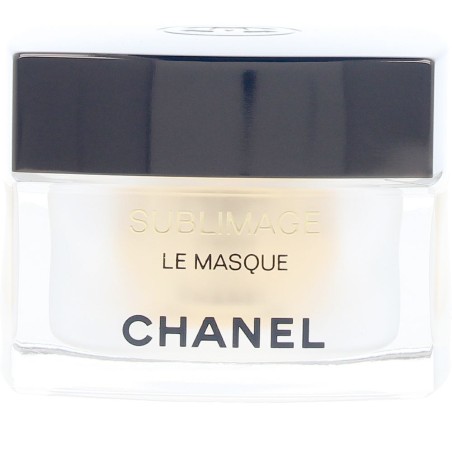 SUBLIMAGE Maske 50 ml