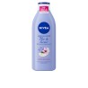 Kirschblüten- & Jojobaöl-Lotion 400 ml