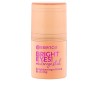 YEUX BRILLANTS ! bâtonnet pour les yeux n° 02 - Miel chaud 5,5 gr